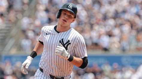 Yankees linked as early fit to sign Braves All.
